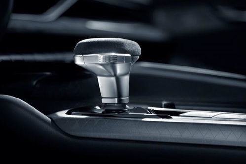 吉利星瑞時(shí)空版正式上市 推兩款車型售13.27萬(wàn)元起