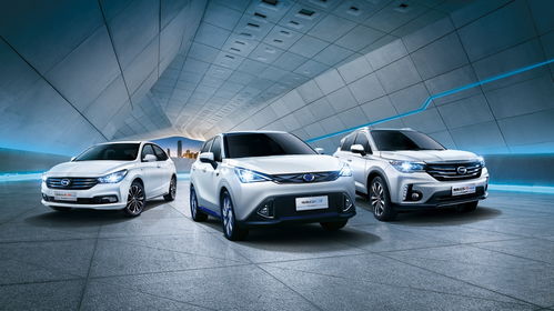 汽車挑選全攻略 從入門(mén)到精通，輕松選對(duì)愛(ài)車