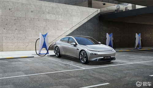 中國(guó)轎車能否實(shí)現(xiàn)市場(chǎng)翻盤(pán)？這三款新車將成關(guān)鍵