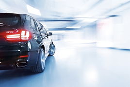 常州常寶汽車銷售服務(wù)攜公路SUV王者登陸化龍巷汽車銷售市場(chǎng)