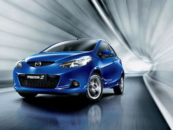 蘇州六和汽車銷售——專業服務的起點