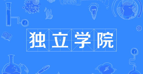 重慶四所新大學同日揭牌，勾勒軟件服務外包宏偉藍圖