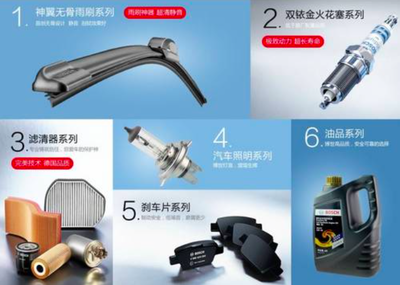上大圣車服 全球知名汽車配件品牌全場7折，限時瘋搶開啟