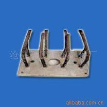 滄縣第四汽車配件廠 高品質建材生產加工機械與汽車配件產品詳解